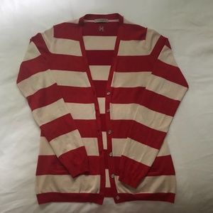 Burberry Cardigan